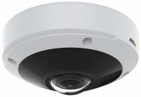 Surveillance Camera Axis M3057-PLVE MK II 