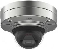 Photos - Surveillance Camera Axis Q3517-SLVE 