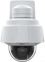 Surveillance Camera Axis Q6078-E 