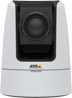 Surveillance Camera Axis V5925 