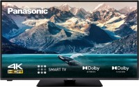 Photos - Television Panasonic TX-43JX600B 43 "