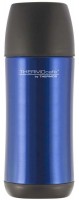 Photos - Thermos Thermos GS2200 1.0 1 L