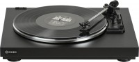 Photos - Turntable Rekkord Audio F110P OM10 