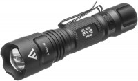 Photos - Flashlight Mactronic Black Eye Mini 