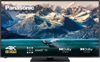 Photos - Television Panasonic TX-55JX600B 55 "