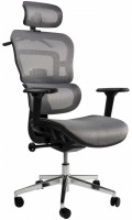 Photos - Computer Chair GT Racer B-517M 