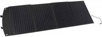 Photos - Solar Panel Zipper SP120W 120 W