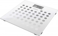 Photos - Scales Ufesa BE0908 