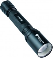 Photos - Flashlight DPM SP0403 