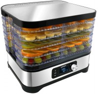 Photos - Food Dehydrator YOER VitaSave 