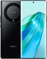 Photos - Mobile Phone Honor X9a 128 GB / 6 GB