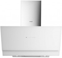 Photos - Cooker Hood Concept OPK-5490WH white