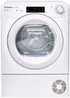 Photos - Tumble Dryer Candy Smart Pro CSOE C10TE-80 