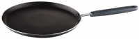 Photos - Pan Ambition Graphite 34058 25 cm  black