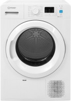 Photos - Tumble Dryer Indesit YT M10 71 R UK 