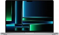 Photos - Laptop Apple MacBook Pro 14 (2023) (Z17K002KC)