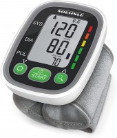 Photos - Blood Pressure Monitor SOEHNLE Systo Monitor 100 