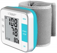 Photos - Blood Pressure Monitor Vitammy Next 0.5 