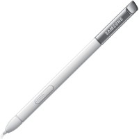 Photos - Stylus Pen Samsung S Pen for Note 2 