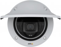 Photos - Surveillance Camera Axis P3248-LVE 