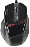 Photos - Mouse Trust GXT 25 