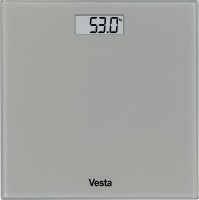 Photos - Scales Vesta EBS02G 