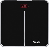 Photos - Scales Vesta EBS04 