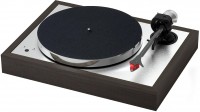 Photos - Turntable Pro-Ject The Classic Evo 