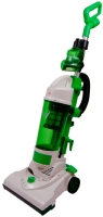 Photos - Vacuum Cleaner Krausen Green Power 