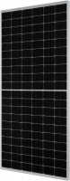Photos - Solar Panel JA Solar JAM60S20-380/MR 380 W