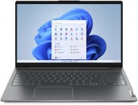 Photos - Laptop Lenovo IdeaPad 5 15ABA7 (5 15ABA7 82SG00BYRA)