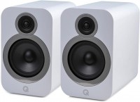 Photos - PC Speaker Q Acoustics 3030i 
