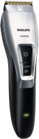 Photos - Hair Clipper Philips Series 7000 QC5380 