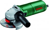 Photos - Grinder / Polisher Bosch PWS 650-115 0603411021 