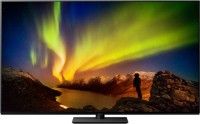 Photos - Television Panasonic TX-65LZ980B 65 "