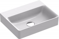 Photos - Bathroom Sink Catalano Green 45 145GR00 450 mm