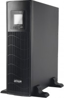 Photos - UPS EnerGenie EG-UPSRACK-13 3000 VA