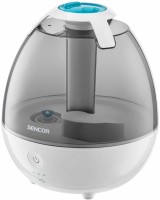 Photos - Humidifier Sencor SHF 950WH 