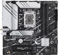 Photos - Motherboard Asus PRIME B760M-A WIFI D4-CSM 