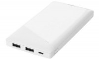 Photos - Powerbank DELTACO PB-A1001 