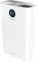 Photos - Air Purifier Cecotec TotalPure 7500 Connected 