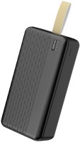 Photos - Powerbank 2E 2E-PB3010