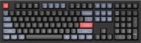 Photos - Keyboard Keychron Q6  Red Switch