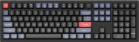 Keyboard Keychron Q6 Knob  Red Switch