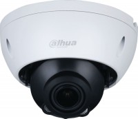 Photos - Surveillance Camera Dahua DH-IPC-HDBW1230R-ZS-S5 