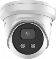 Photos - Surveillance Camera Hikvision DS-2CD2366G2-I(C) 4 mm 