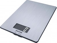 Scales Salter 1103 
