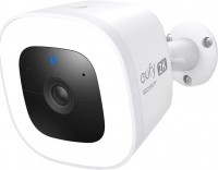 Photos - Surveillance Camera Eufy SoloCam L40 