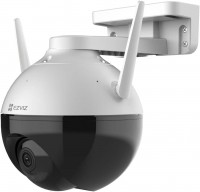 Photos - Surveillance Camera Ezviz C8C Lite 