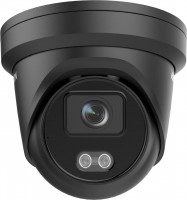 Photos - Surveillance Camera Hikvision DS-2CD2347G2-L(C) 2.8 mm 